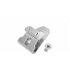 42-70-2653 Fuel Belt Clip/Hook （6 Packs）Compatible with Replace 2604-22CT,2604-22，2604-20, 2797-22