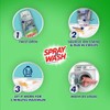 Spray 'n Wash Pre-Treat Max Laundry Stain Remover Gel Stick
