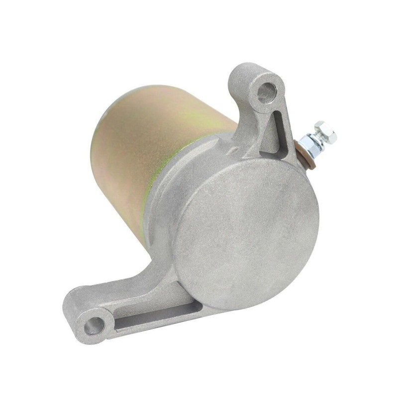 superstarterstore 1UY-81800-51-0