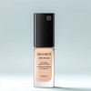 decorate Decorte Zen Wear Foundation C11, 1 pack / 데코르테 젠 웨어 파운데이션 C11, 1개