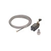 Sommer Y3100 Pass-thru Door Safety Sensor for EVO+ PRO+ Garage Door Openers