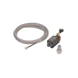 Sommer Y3100 Pass-thru Door Safety Sensor for EVO+ PRO+ Garage Door Openers