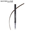 Maybelline Eyebrow DB Pencil & Brush GB-1 Gray Brown
