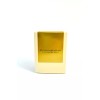 Donna Karan New Donna Karan 3-Pc. Cashmere Mist Fragrance Purse