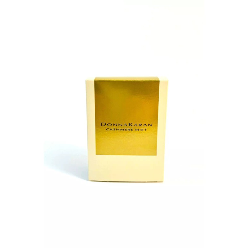 Donna Karan New Donna Karan 3-Pc. Cashmere Mist Fragrance Purse