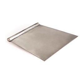 Maya Professional Tools S/SS2 Stainless Steel Spatula Detectable per of metals and X-ray, Grey