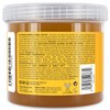 Mylee Honey Soft Creme Wax for Sensitive Skin 450g, Microwavable
