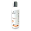 Crema Protector Solar Porcelaine Blanca Aspidpro 240 Ml