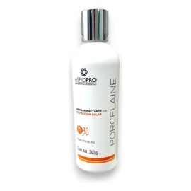 Crema Protector Solar Porcelaine Blanca Aspidpro 240 Ml                                                                                               