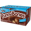 Drake's Funny Bones, 41.19 oz, 3 Boxes