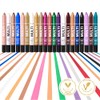 Wet n Wild Color Icon Multi-Stick Gold Keep Diggin’ –