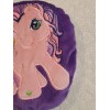 Sanrio NEW Child's Ice Pack Reusable Therapeutic Soft My Pony