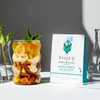 Pique Organic Mint Green Tea Crystals - Support Healthy Digestion,