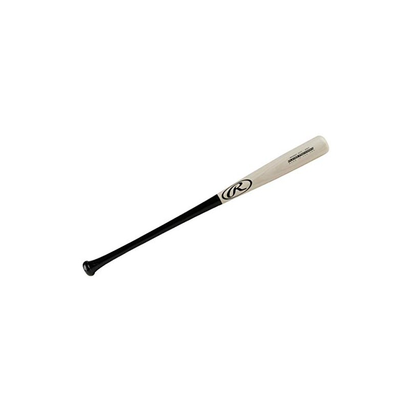 Rawlings | Player Preferred 271 Ash Wood Baseball Bat |