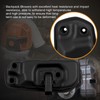 HQPASFY Blower Muffler Compatible with Stihl BR800 BR800X BR800C BR800C-E