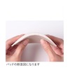 GOCOCi [Wacoal] Cup-attached Inner, Non-sticky and Quick-drying, Breathable, Uplifting Bustline