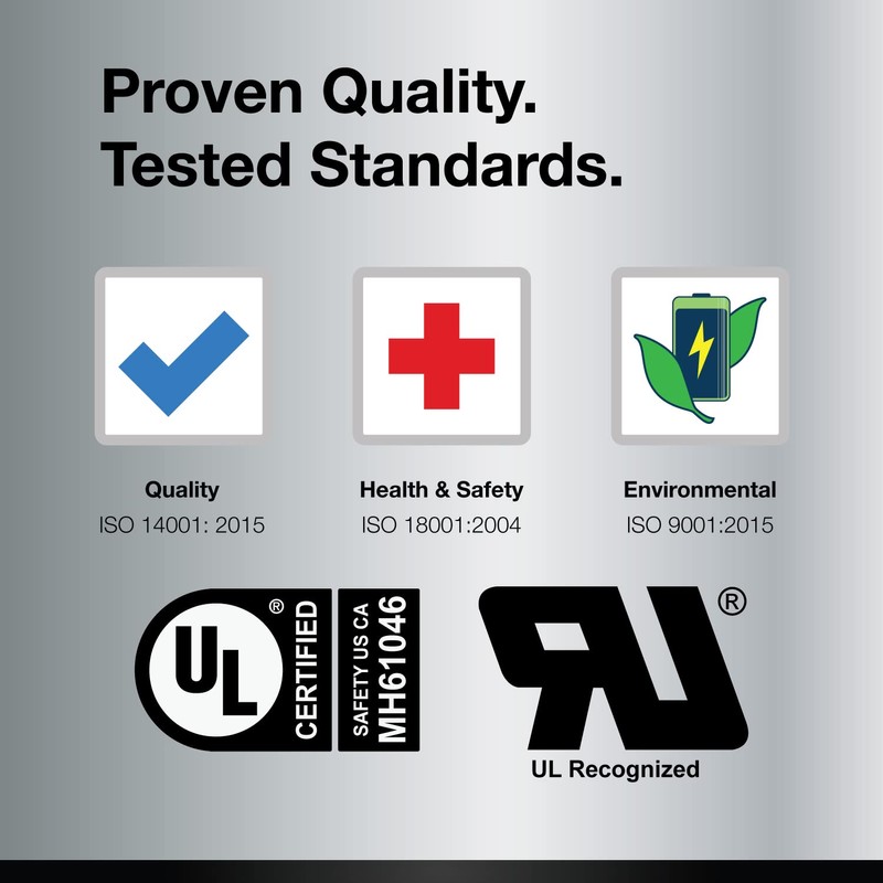 ExpertPower YTX7A-BS 12v7ah lead_acid_battery