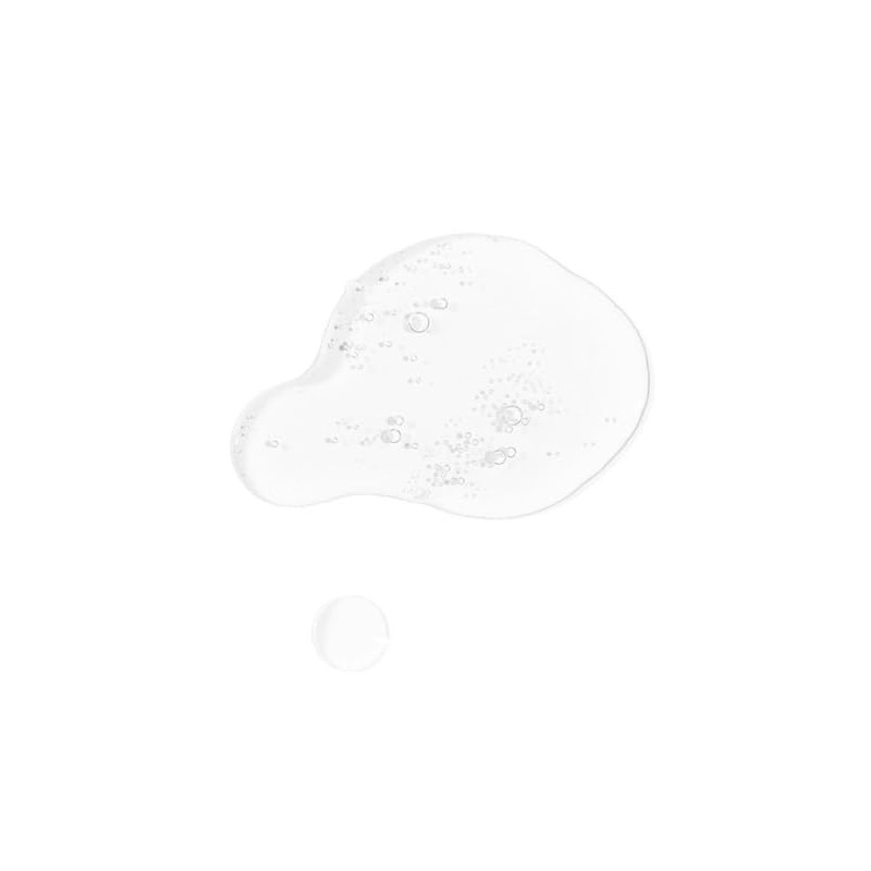 Dlux Lash Treatment & Serum; Suero tratamiento para pestañas