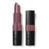 Bobbi Brown Crushed Lip Color Blue Raspberry