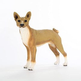 Conversation Concepts Basenji Figurine