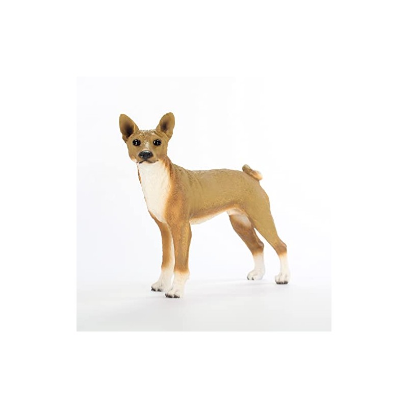 Conversation Concepts Basenji Figurine