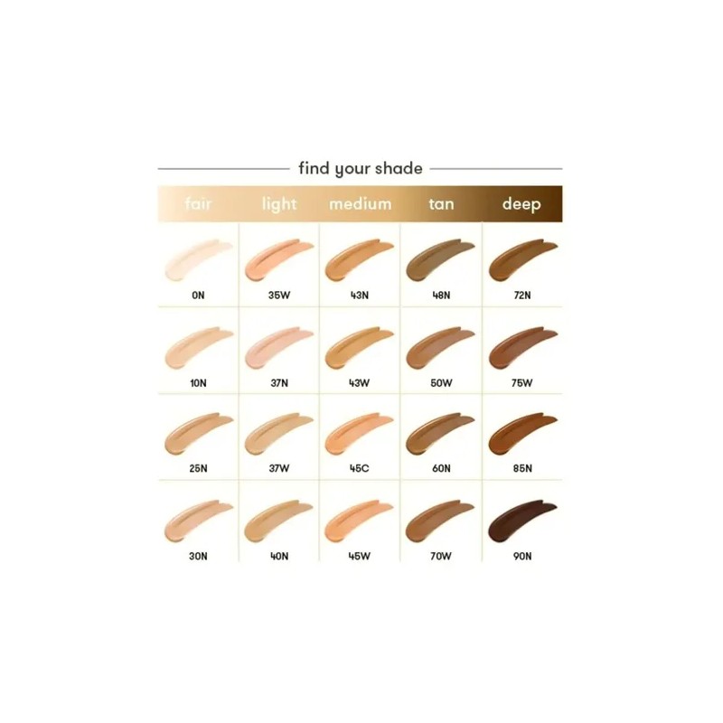 Dermablend Multi-use Liquid Foundation, 50w, 1 Fl. Oz.