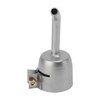 Weld Nozzle High Strength Heat Resisting Welding Accessories for for