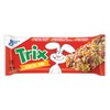 Trix Cereal Bar, 1.42 Oz (Pack of 96)