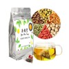 EILIN YHT Chrysanthemum Cassia Seed Tea Bags Liver Care Chinese