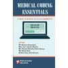 Medical Coding Essentials: A Guide to Master ICD-10-CM Diagnostics