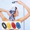 8 Pcs Shower Flow Reducer Limiter Set Water Flow Restrictor
