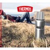 Thermos Stainless King Flask, 0,47 l