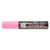 Uchida 481-C-F9 Marvy Jumbo Broad Point Tip Bistro Chalk Marker,