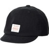 Coleman 181-032A Cap, Black