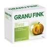 GRANU FINK Blase, 1er Pack (1 x 50 Stück)