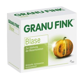GRANU FINK Blase, 1er Pack (1 x 50 Stück)