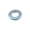 1000 Washers Form A DIN 125 Stainless Steel A2 M3