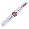 Lote De 3 Limas Gc , Uñas Acrilicas , 100,