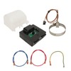 Temp Monitor Control Kit 637360 RV Refrigerator Cooling Unit Temperature