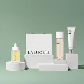 Vitamin 12 Daily Skin Care Set / 비타민 12 데일리 스킨케어 세트
