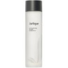 Jurlique Activating Water Essence+ 150mL