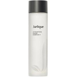 Jurlique Activating Water Essence+ 150mL