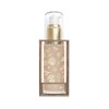 YuYa Cruelty-Free Makeup: Liquid Foundation CM20 - Hydrating, Non-Comedogenic, Paraben-Free,
