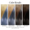ADORE Semi Permanent Hair Color 4 fl oz 199 LUXE