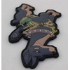 TACOPSGEAR K9 Service Dog Police Dog Guard Dog Search Dog