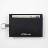 Signal Blocker Pouch for Keyless Entry Car Fob - Faraday
