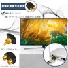 RCA Splitter Adapter Video Audio Dual Splitter Adapter Converter Plug