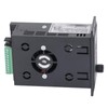 Variable Frequency Drive 1PH 176‑264V Input 3PH 0‑220V Output VFD