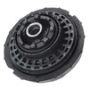 Frankberg 1 x Suspension Strut Support Bearing Front Axle Compatible