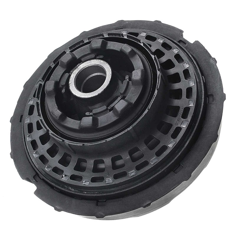 Frankberg 1 x Suspension Strut Support Bearing Front Axle Compatible